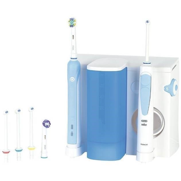 Best Water Flosser Reviews of 2016 2017 ToothStars