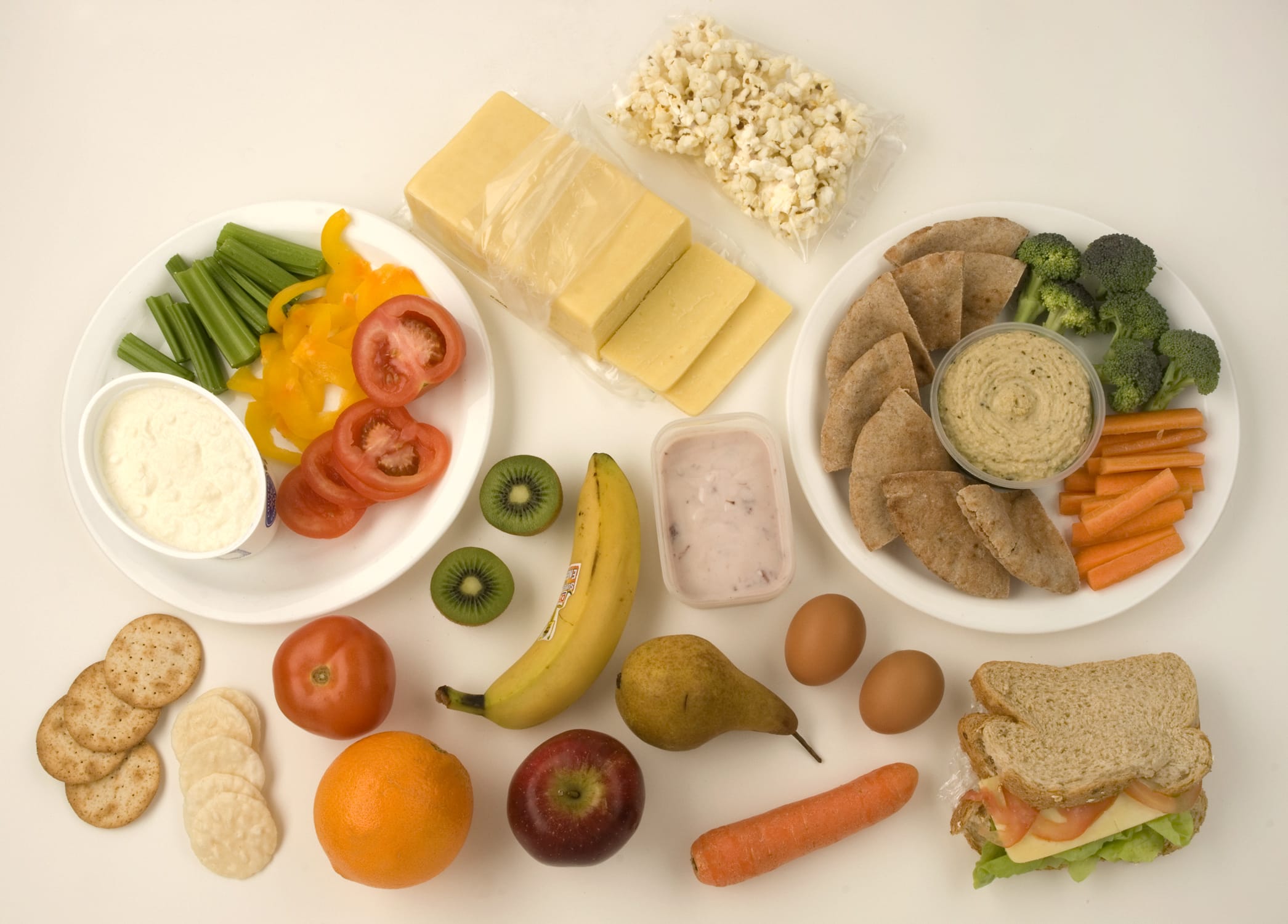 Какие продукты питания можно есть. Питание. Правильное питание. Еда перекус. Еда для похудения.