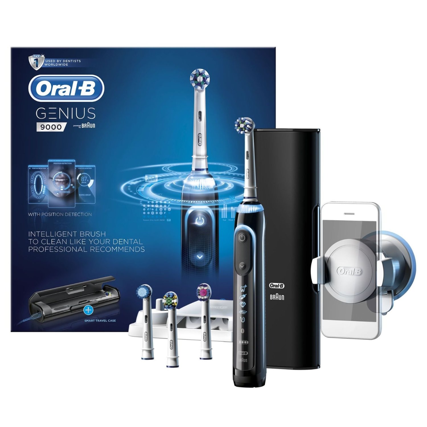 electric-toothbrush-christmas-specials-not-to-miss-toothstars
