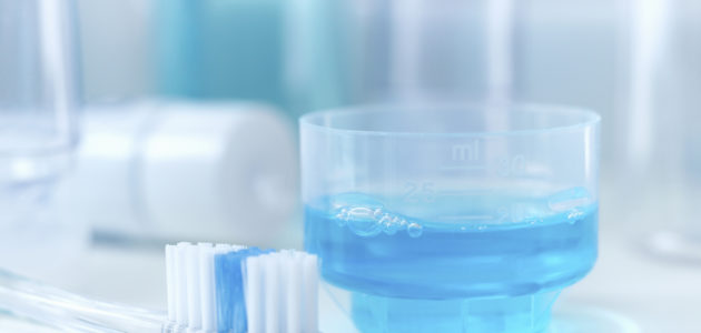 Minor Mouthwash Mistakes You May Be Making