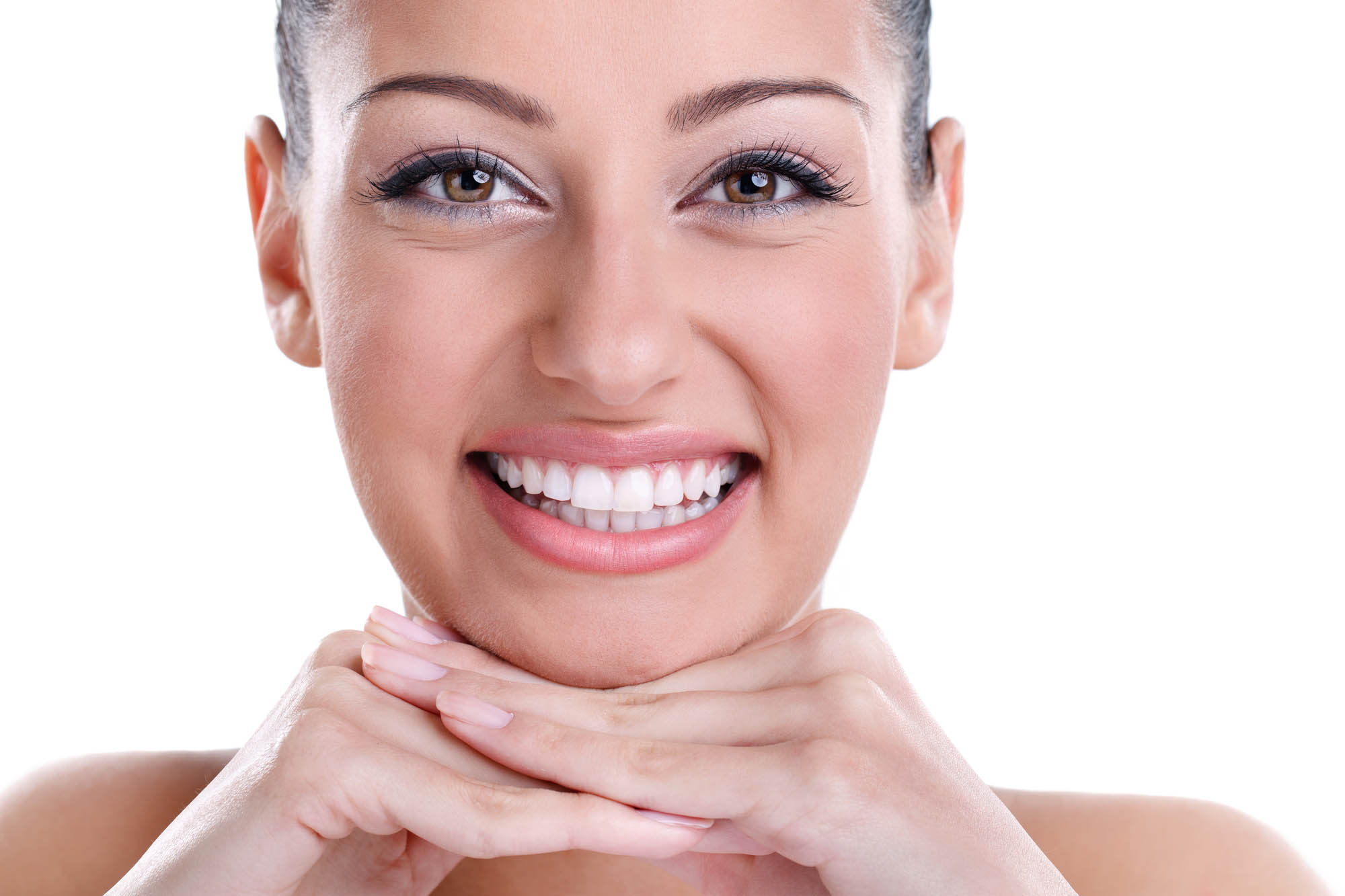 10 Simple Ways to Keep Teeth Strong For Life ToothStars
