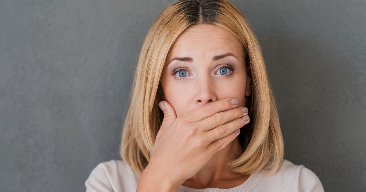 How to Avoid Cold Sores This Winter ToothStars