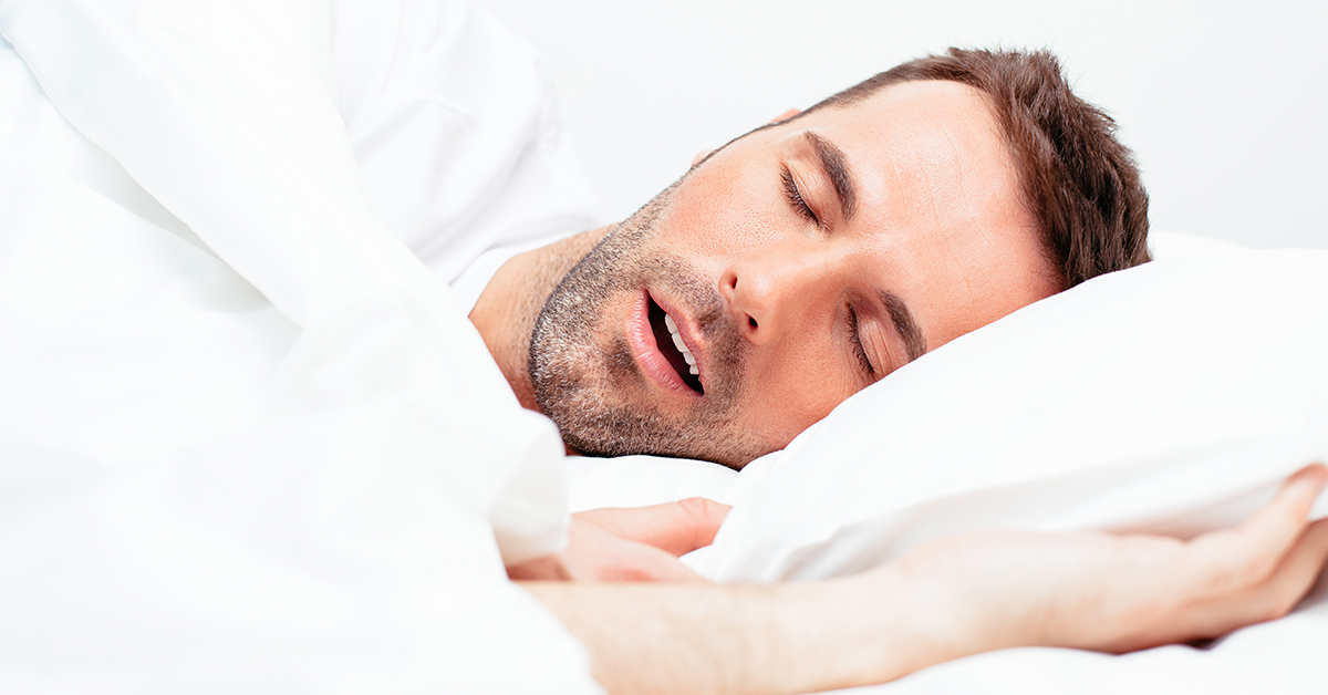 Your Complete Guide to Overnight MouthBreathing (Part 2) ToothStars