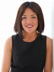 Miss kayleigh Barrett