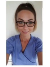 Miss Debbie Newlands