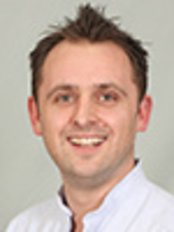 Dentistry At 68 - ToothStars